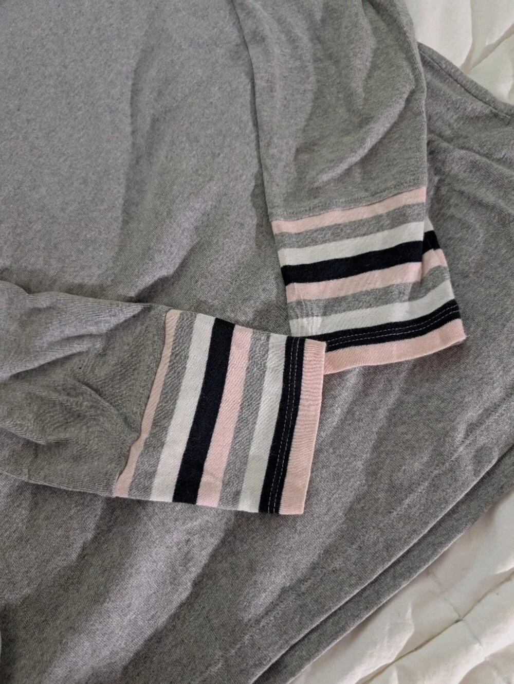Tommy Hilfiger tommy hilfiger
